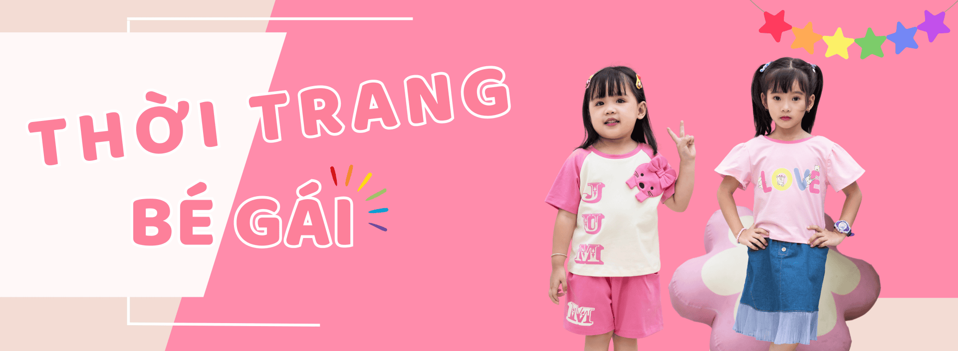 Banner chính 1