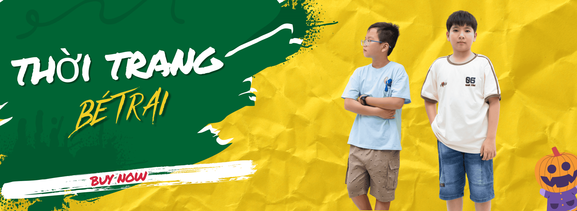 Banner chính 2