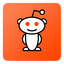 Chia sẻ qua reddit bài:Chính sách bảo mật thông tin