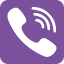 Chia sẻ qua viber bài: Chính sách bảo mật thông tin